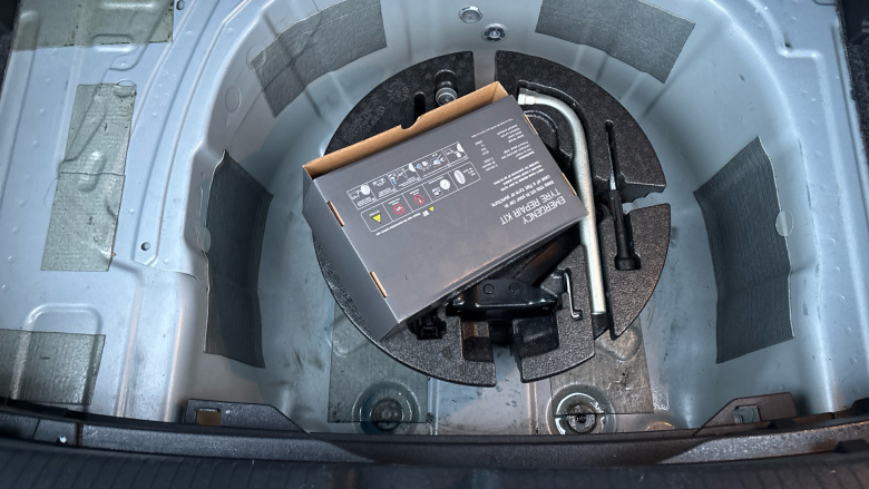 Volkswagen Polo 1.0 TSI 95 SE 5dr Petrol Hatchback